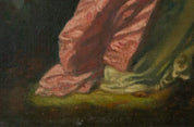 (After) Jean-Honoré Fragonard, The Souvenir