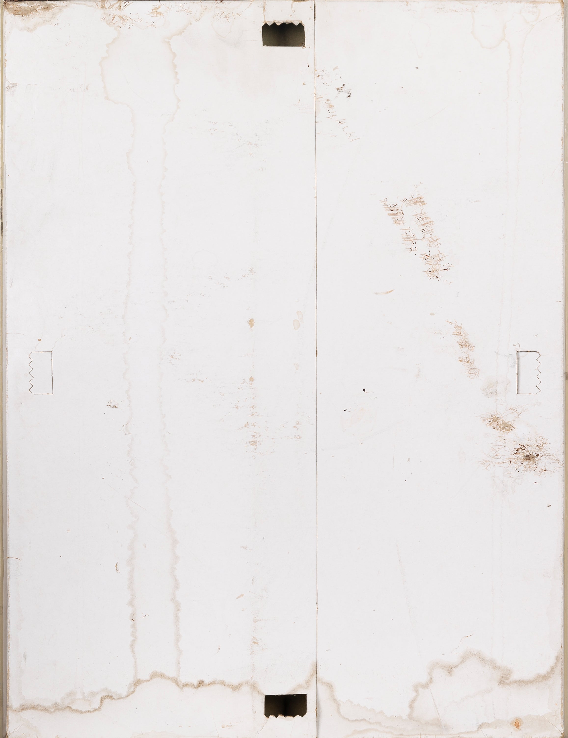 7318-5_2.jpg