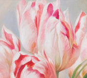 Patty Soane, Tulips