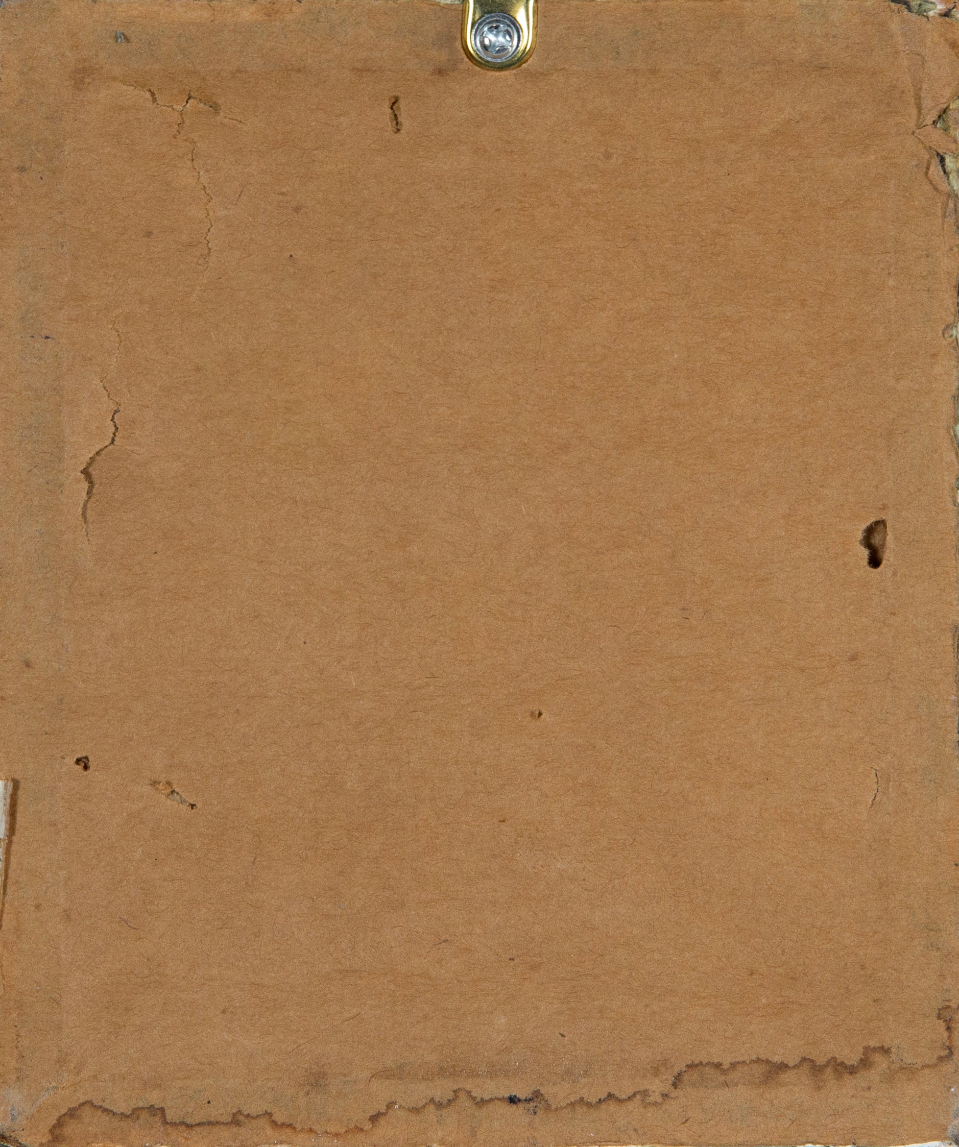 7580-7_2.jpg