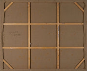 Mirage No.6