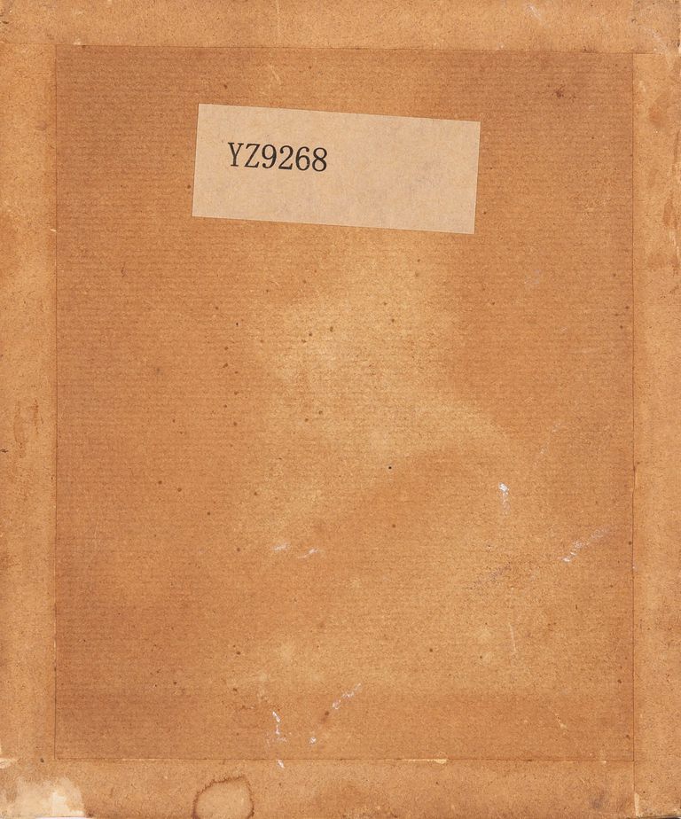 84f8e770-5de6-11ee-8eea-5f76e33c5bd6-uR93MHv.sm.jpg