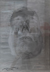 Thomas Portrait