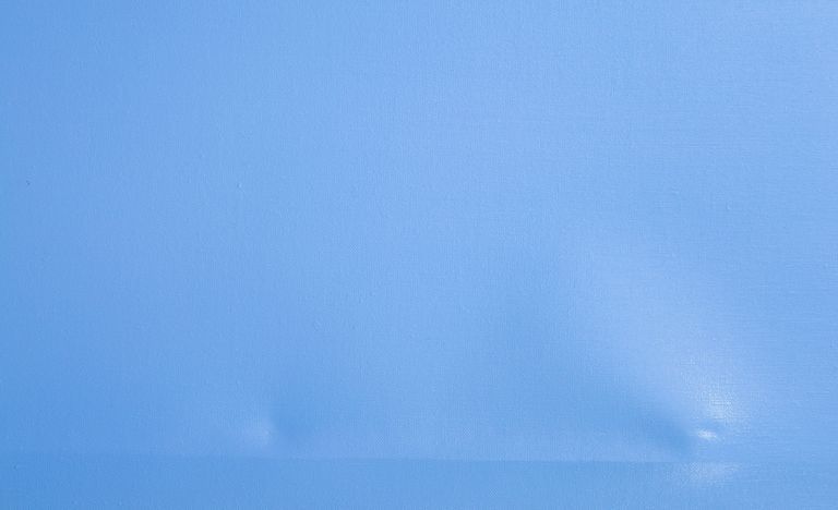 Feather 6