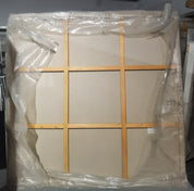 Isohexane