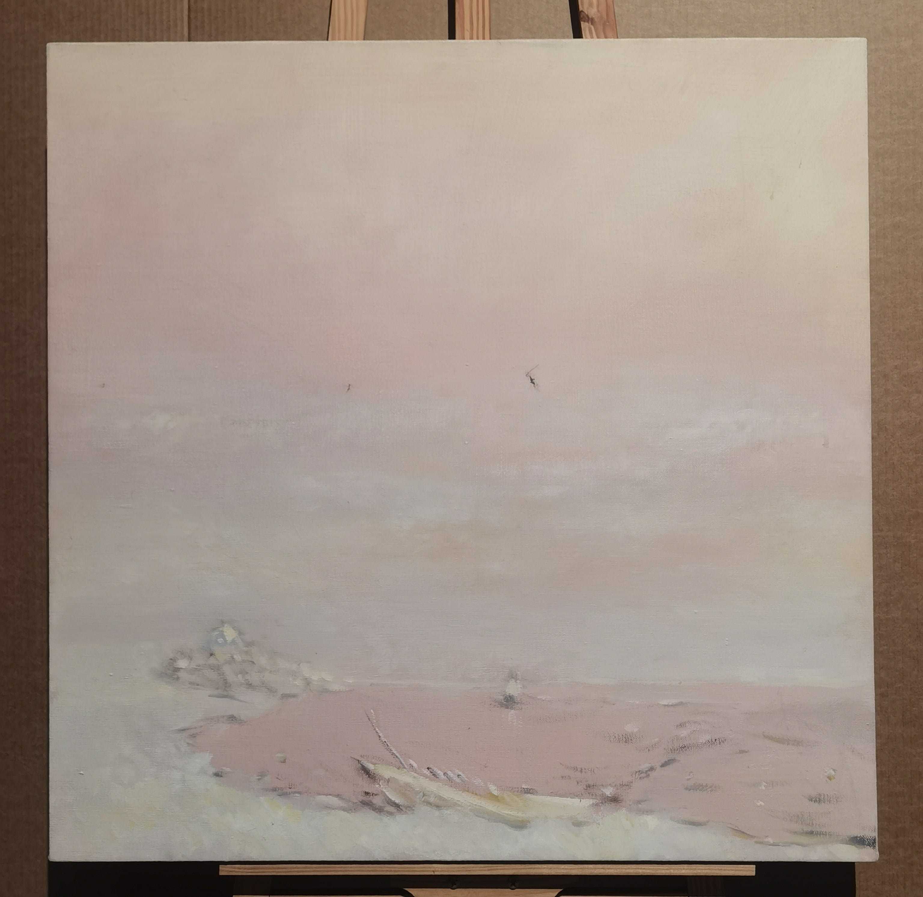 HB109-1.jpg