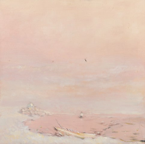 HB109.jpg
