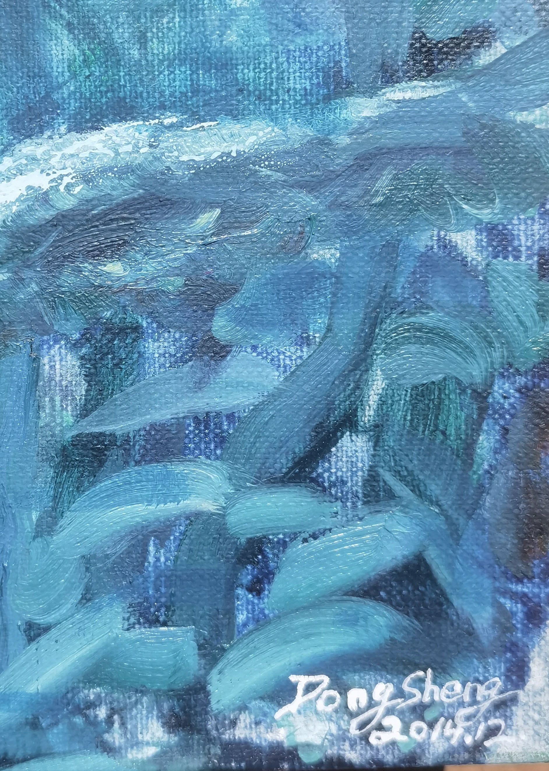 Untitled