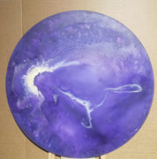 Cosmic Light Heart Talk Series No. 21