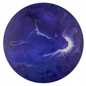 Cosmic Light Heart Talk Series No. 21