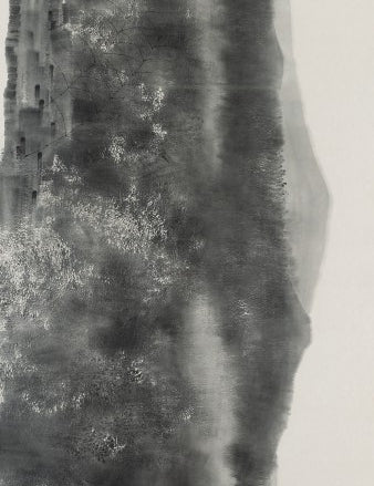 HB16_20_4_2782ddb5-f837-4e59-816a-1065fa949bdf.jpg