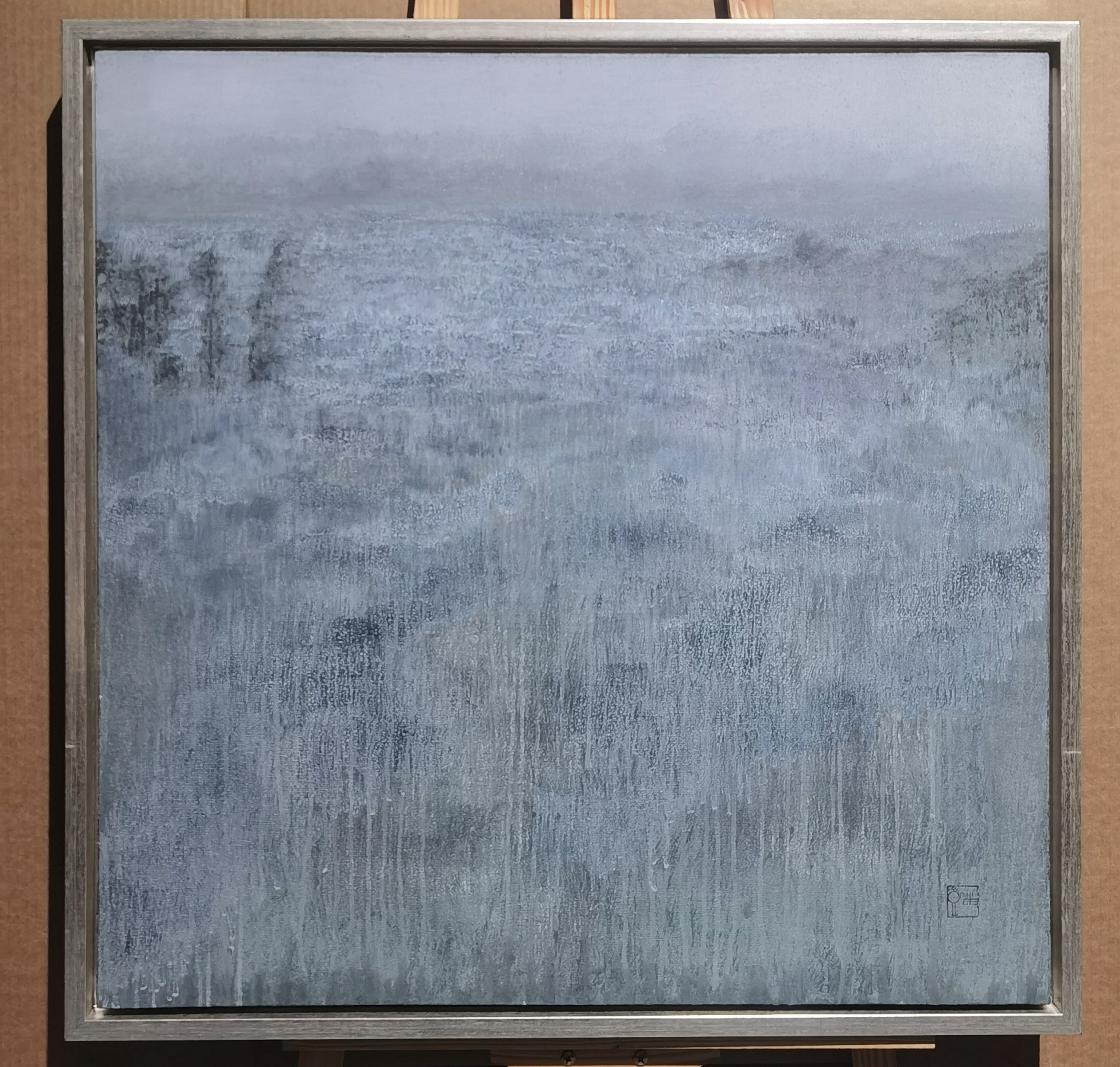 Desire Landscape Series 0269
