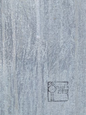 F04