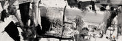 F04
