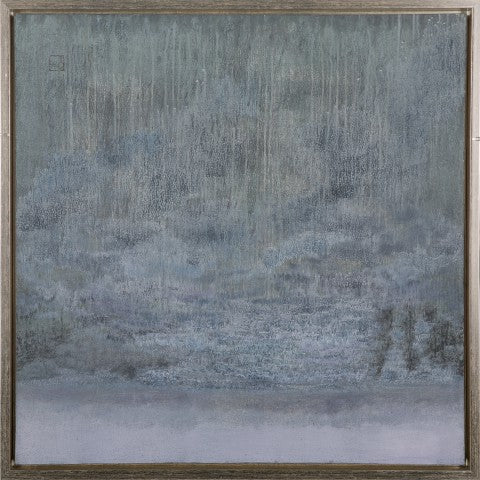 Unkashan – A 7