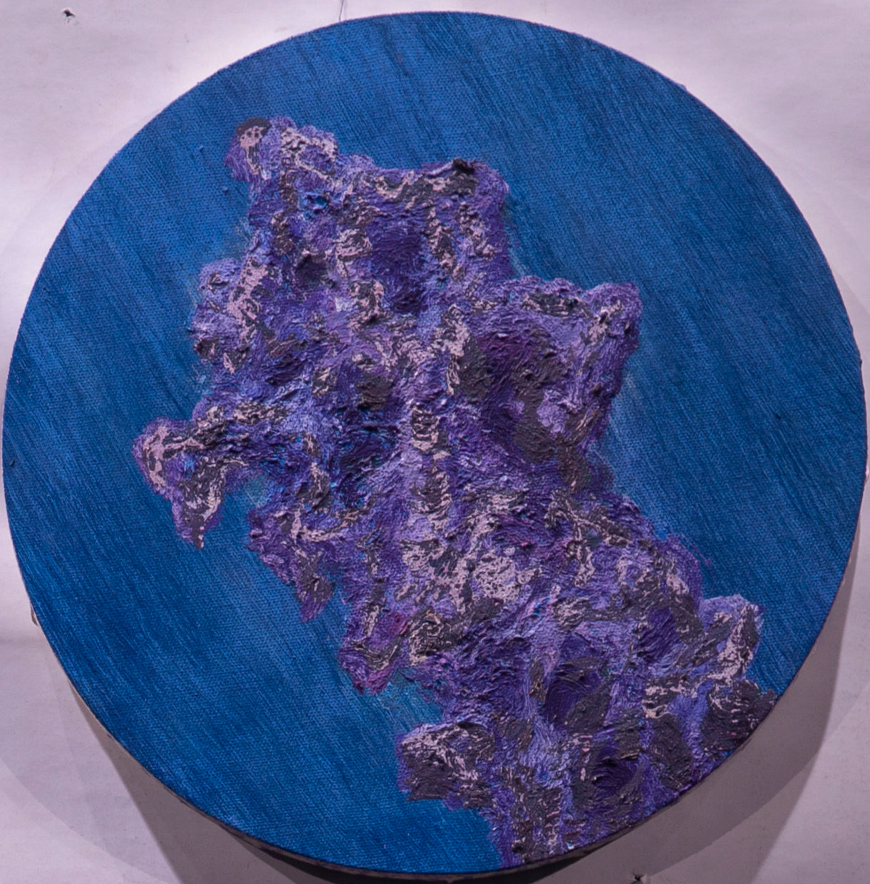 Stone 3