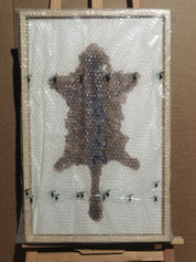 UnJiashan