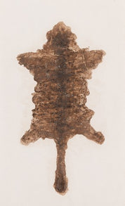 UnJiashan