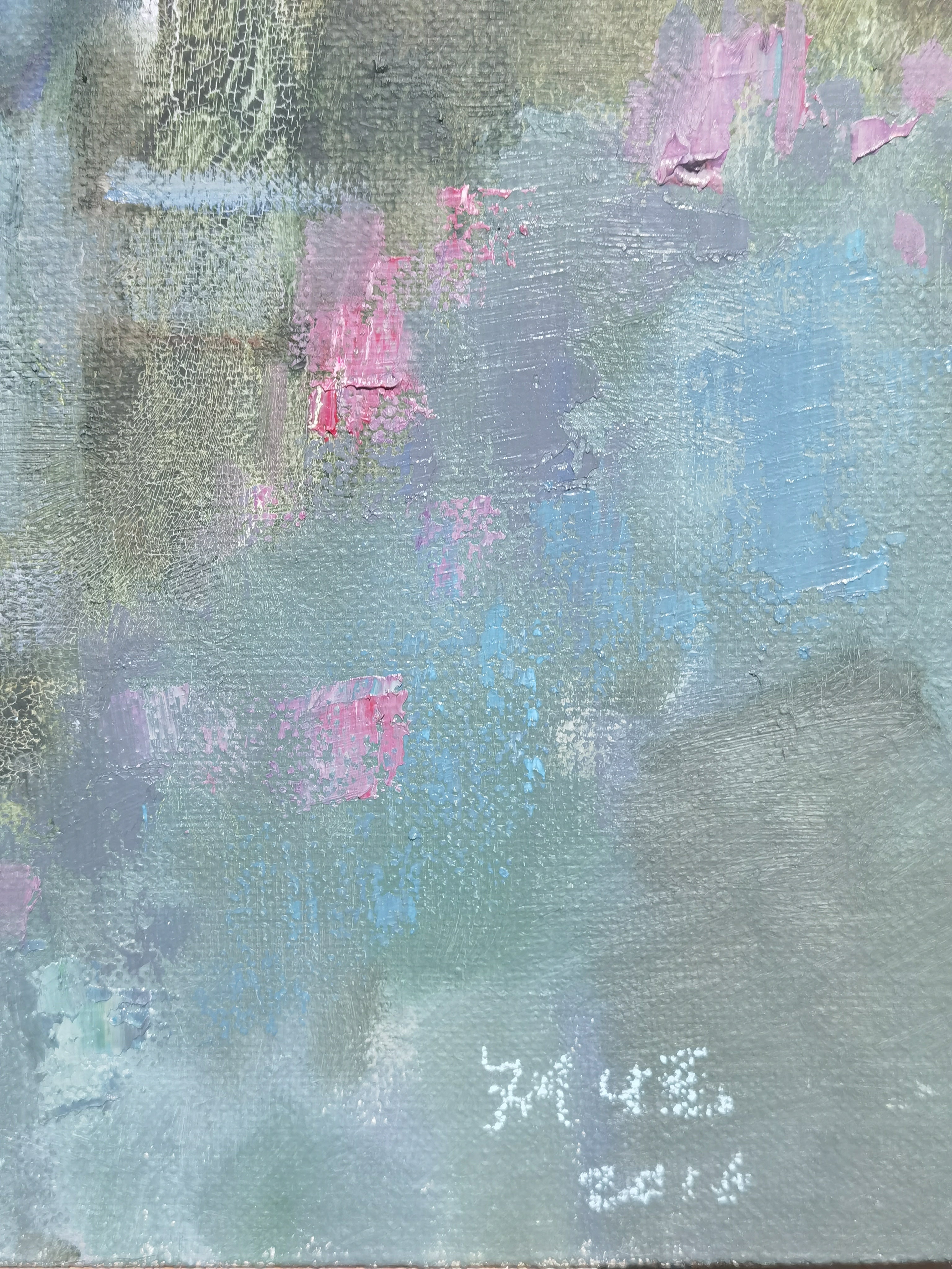 Birdsong
