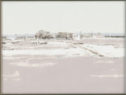 Winter Nostalgia