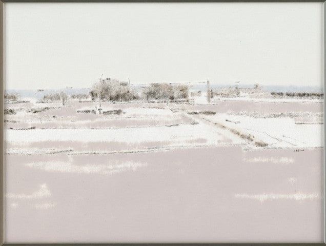Winter Nostalgia
