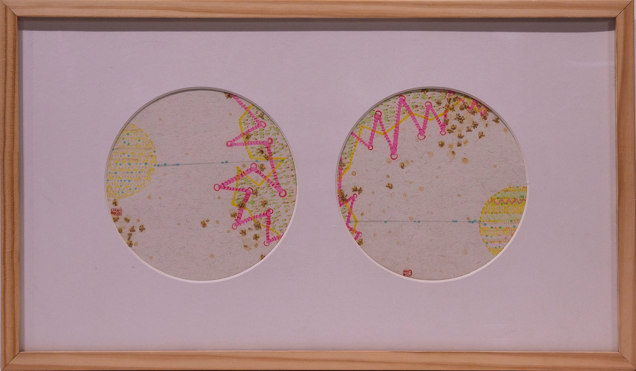 Dream · Moon