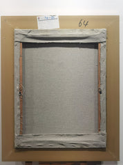 Still Life No. 3
