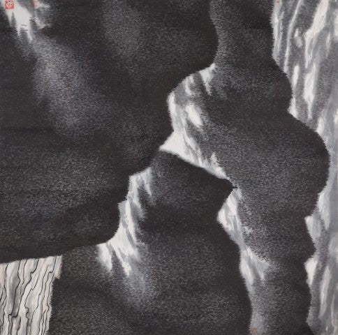 HB22_4279c8ed-a233-4c11-83a9-c8844b85d4d5.jpg