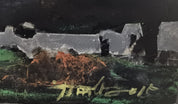Visual Pieces 3