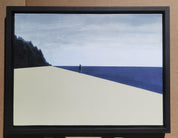 Scenery