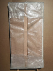 Dongtian No.3