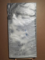 Dongtian No.3