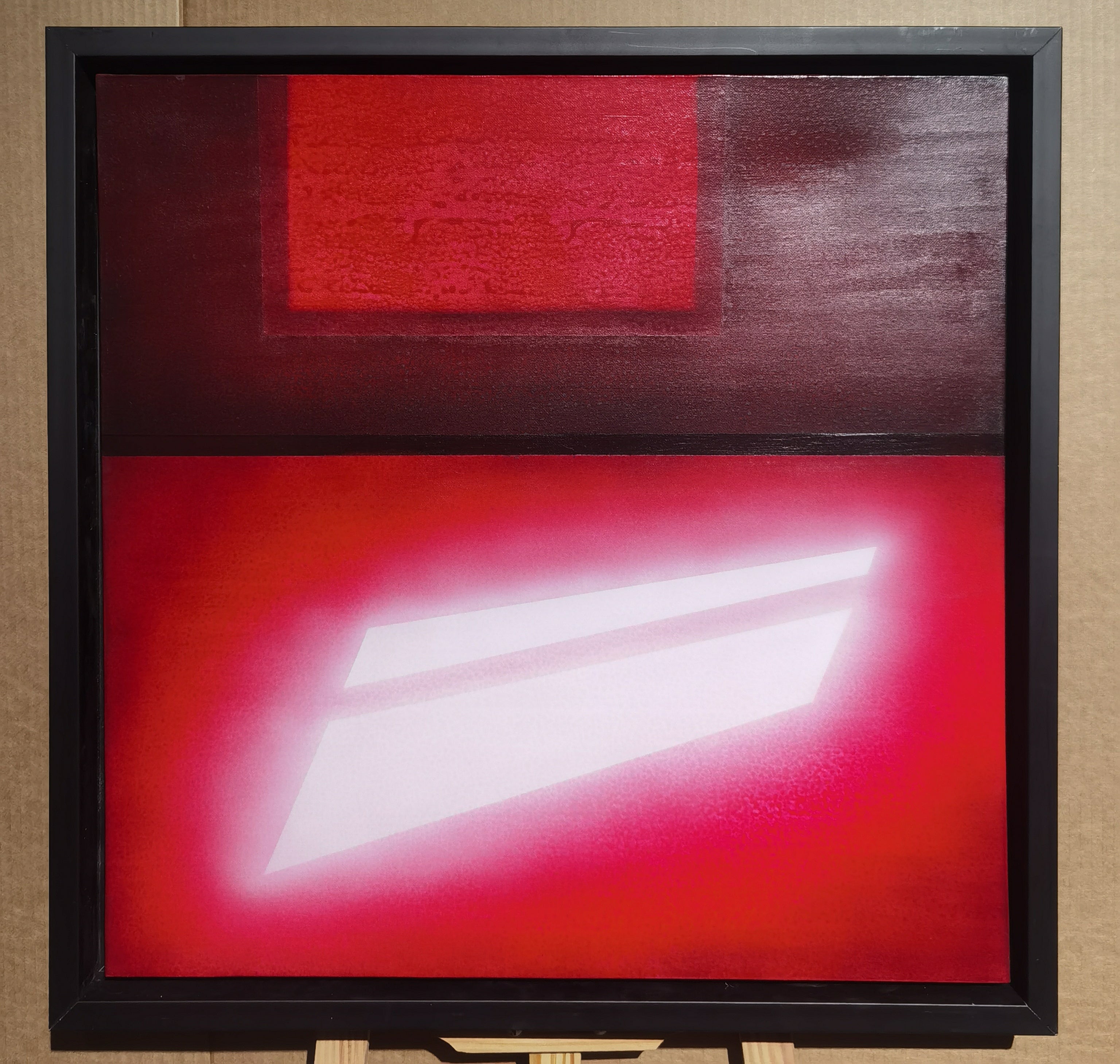 Light ·15