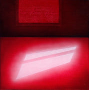 Light ·15