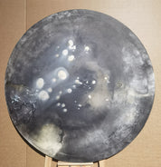 Cosmic Light Mind Series No. 2
