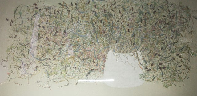 HB390.jpg