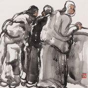 Figure Group 1