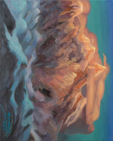 HB41_24dd45b2-17e3-423d-b18d-c6347d47542c.jpg