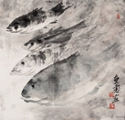 Fish 1