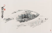 Fish 2