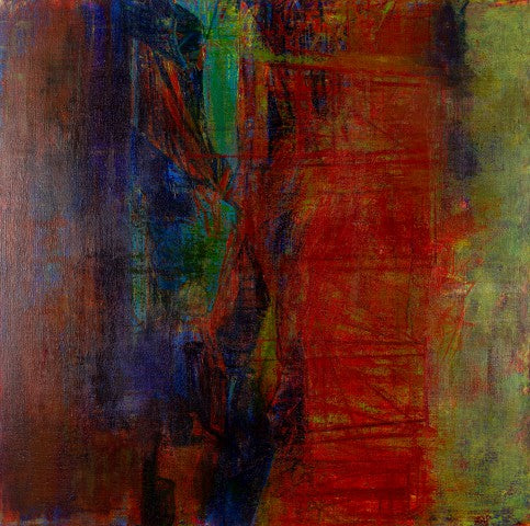 Ship Impression – 03