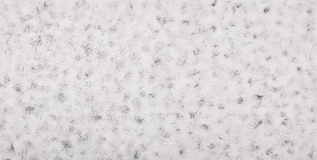 HB44_20_1_d496f656-2e59-4cf7-96fd-942305da8171.jpg