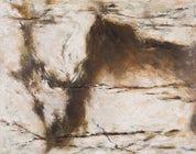 Walker Bu Ju