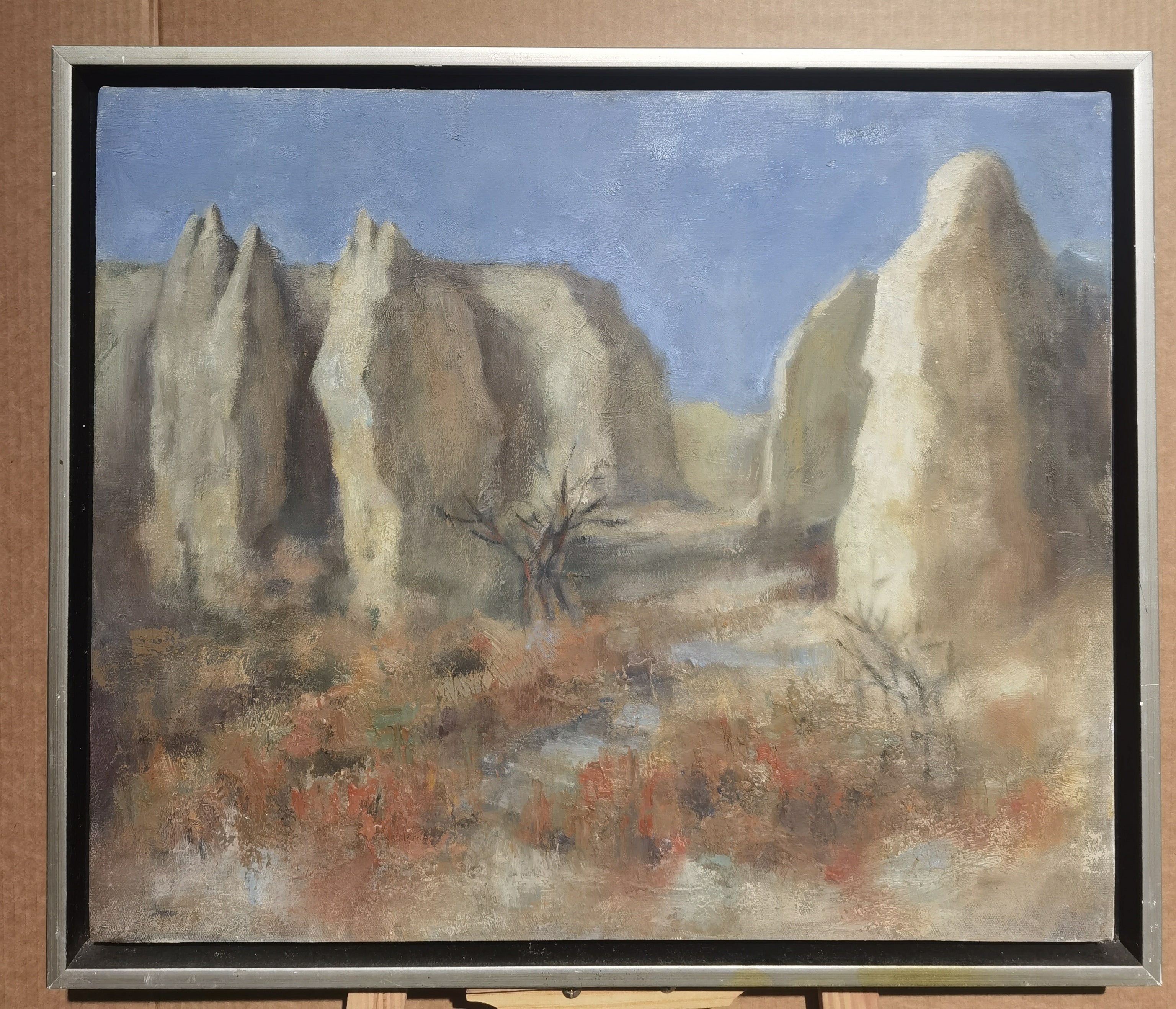 Untitled