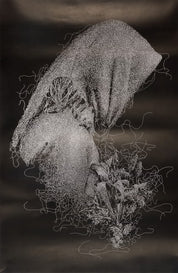 Thick Soil Derived