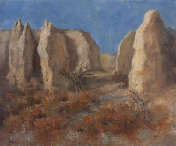 Untitled