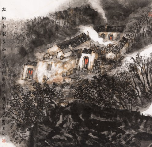 HB96.jpg