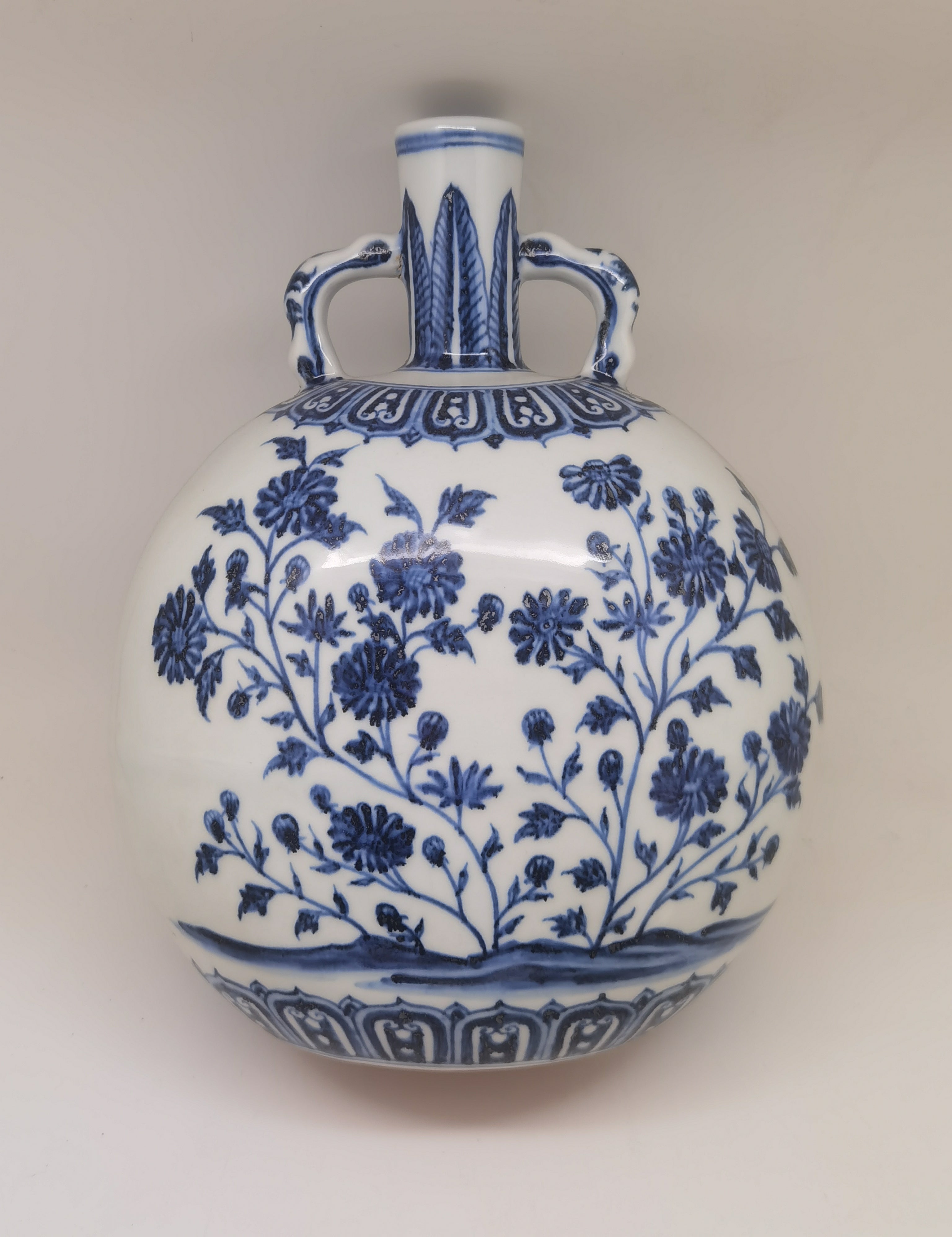 WeixinImage_20240201091844.jpg