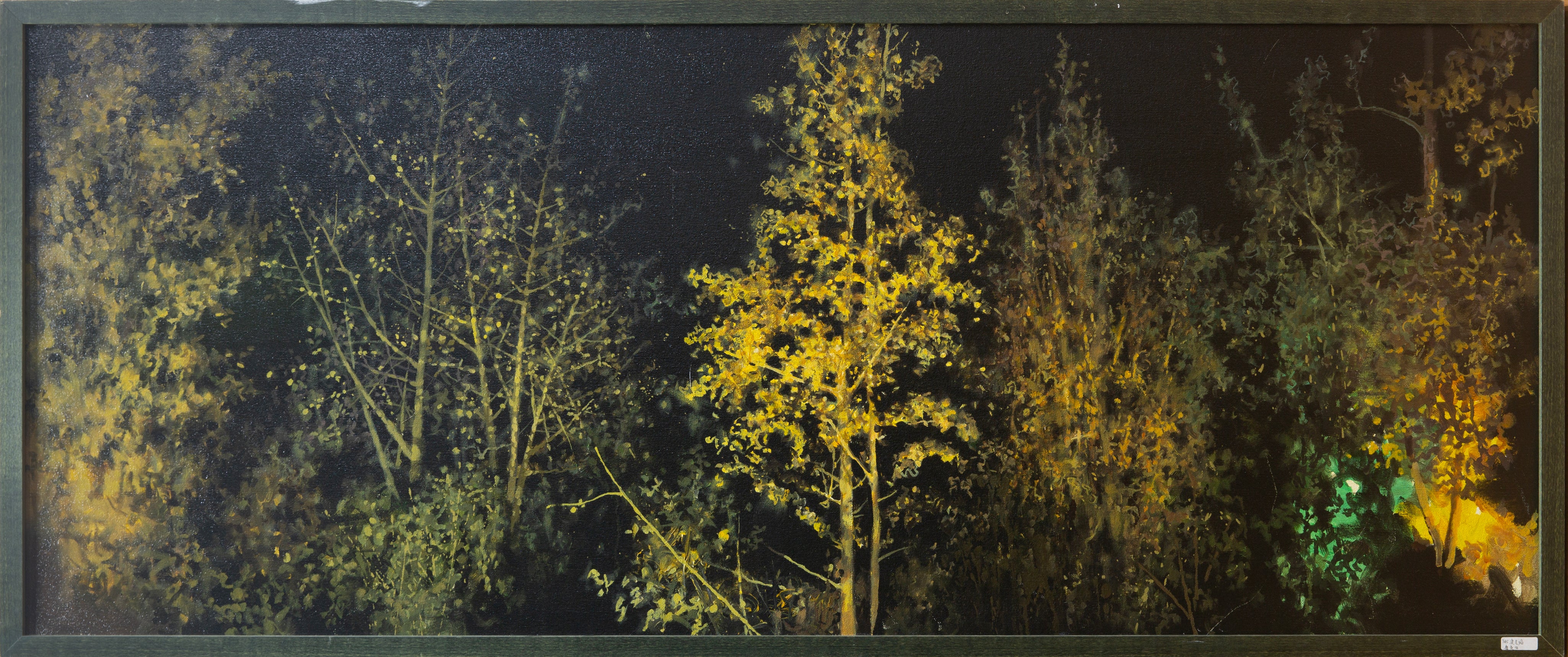 Y085_1.jpg