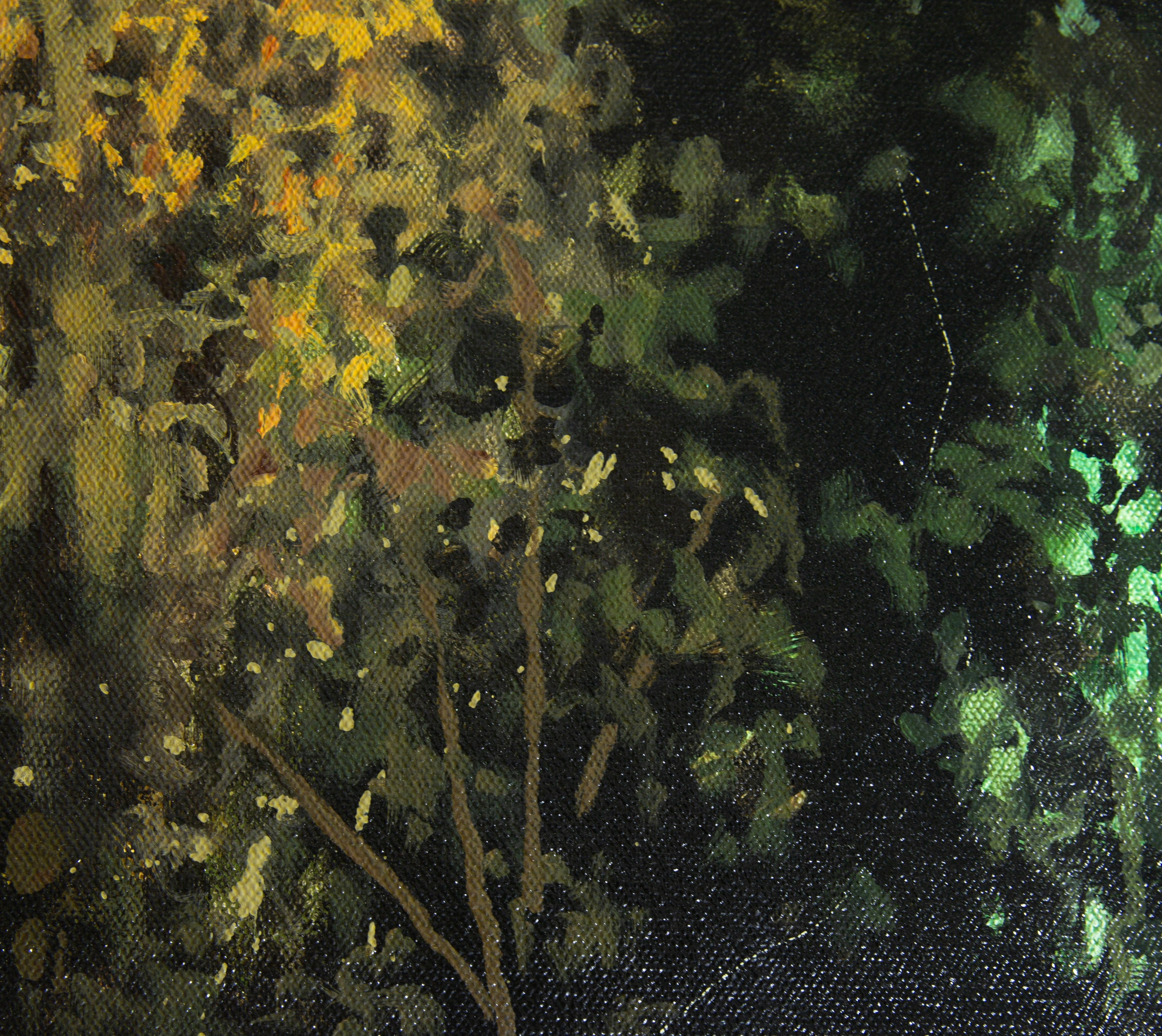 Midnight 4